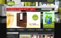 makar-mebel.ru