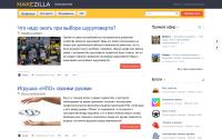 makezilla.ru