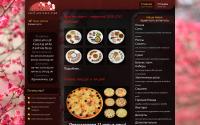 maki-dzo.ru