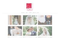 makiphoto.ru