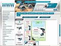 makita-line.ru