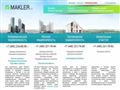 makler.su
