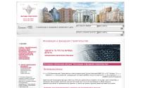 makonstroy.ru