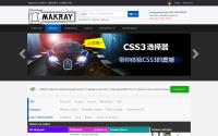 makray.ru