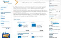 maks-realty.ru