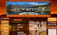 malco-tour.ru