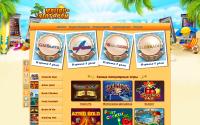 malibu-slots.com