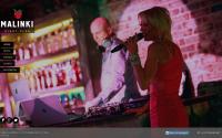 malinki.com