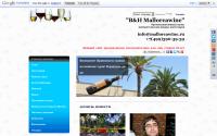 mallorcawine.ru