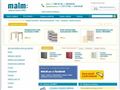 malm.com.ua