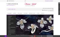 mama-gold.ru