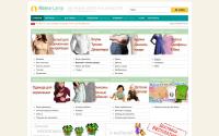 mama-lama.com.ua