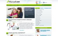 mamaeff.com