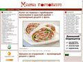 mamagotovit.ru