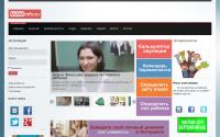 maminfo.ru