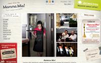 mammamia45.ru