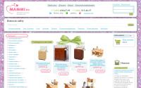 mammi.ru