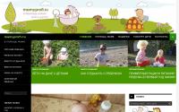 mamyprofi.ru