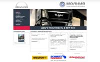 man-chel.ru