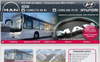 man-hd.ru