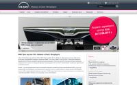 man-spb.ru