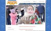 mandrogi.ru