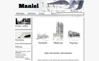 maniel.ru