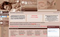 manuolog.ru