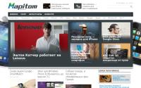 mapitom.ru