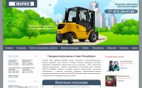 mapro.biz