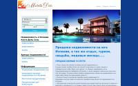 marbelladom.com