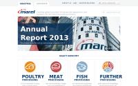 marel.com