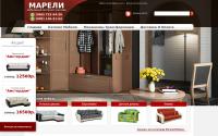 mareli-mebel.ru