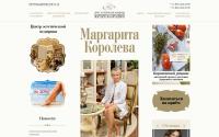 margaritakoroleva.ru