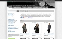 mariadagmar.ru