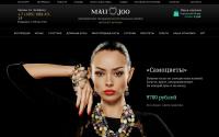 marijoo.net
