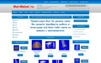 marimebel.ru