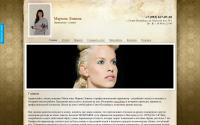 marina-beauty.ru