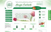marjaentrich.ru