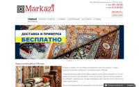 markazi-m.ru