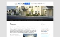 market-estate.org