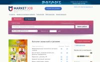 market-job.ru