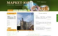 market-yug.ru