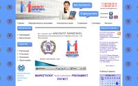 marketing-reu.ru