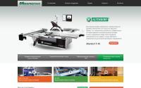 marketlis.com.ua