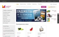 marketvmoskve.ru