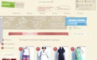 marki-shop.ru