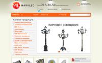 markled.ru