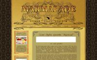 marmalad.ru