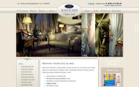 marselin.ru